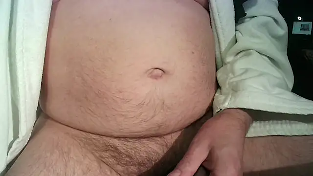 Snapshot of circus_bear@xh chatting on December 2, 6:41 am circus bearxh online show from December 2, 6:41 am