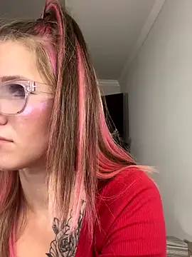 Riley ray69 online show from September 13, 12:54 am