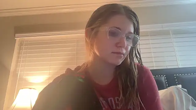 Riley ray69 online show from November 2, 11:40 pm