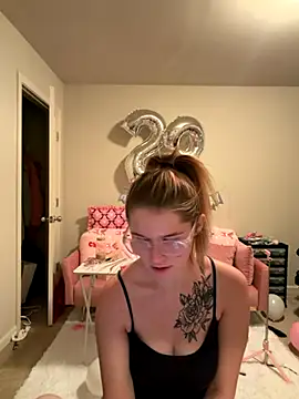 Riley ray69 online show from November 12, 3:29 am