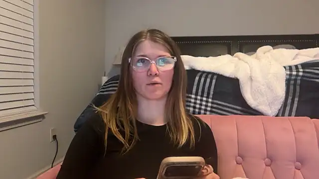 Riley ray69 online show from December 23, 2:20 am