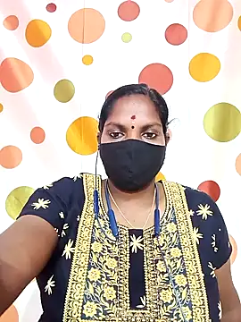Snapshot of Tamil_Abinaya chatting on September 13, 5:13 pm Tamil Abinaya online show from September 13, 5:13 pm