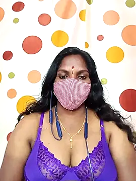 Snapshot of Tamil_Abinaya chatting on October 5, 4:38 pm Tamil Abinaya online show from October 5, 4:38 pm