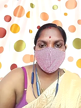 Tamil Abinaya online show from November 13, 4:50 pm