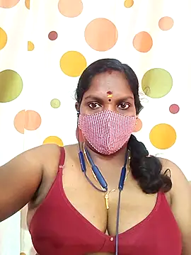 Tamil Abinaya online show from December 5, 5:16 am