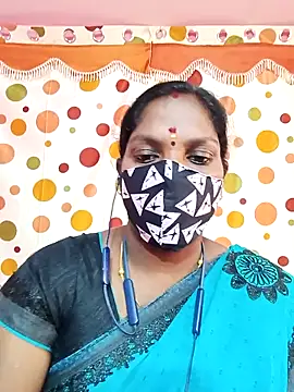 Tamil Abinaya online show from February 2, 8:24 am