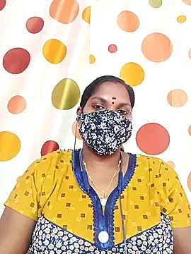 Tamil Abinaya online show from February 5, 5:12 am