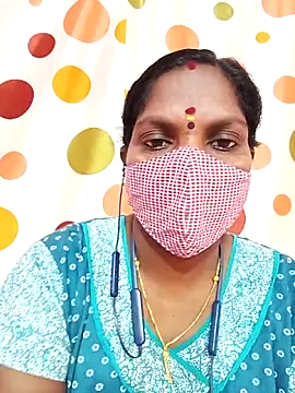 Tamil Abinaya online show from February 12, 3:45 am