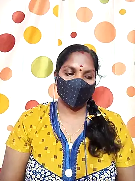 Tamil Abinaya online show from February 22, 5:22 pm