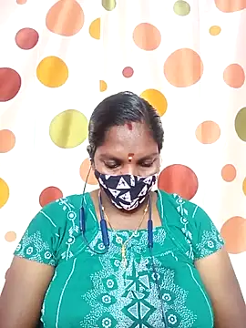 Tamil Abinaya online show from March 14, 4:56 pm