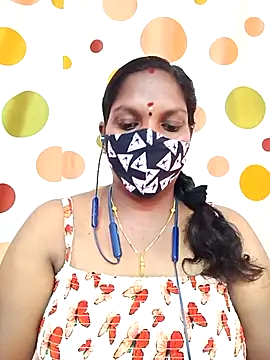 Tamil Abinaya online show from March 30, 5:41 am