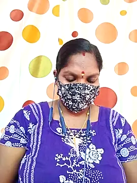 Tamil Abinaya online show from April 1, 6:36 am