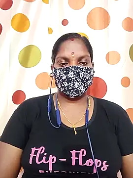 Tamil Abinaya online show from April 7, 5:02 pm