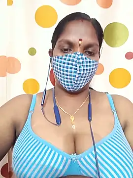 Tamil Abinaya online show from June 6, 5:28 pm