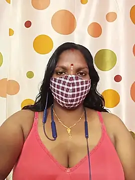 Tamil Abinaya online show from June 10, 5:34 pm