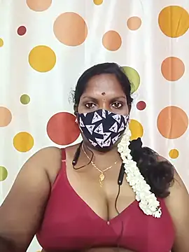 Tamil Abinaya online show from June 20, 2:20 pm