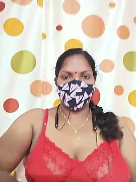 Tamil Abinaya online show from June 21, 2:47 am