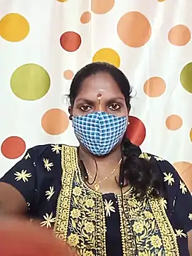 Tamil Abinaya online show from July 1, 5:23 pm
