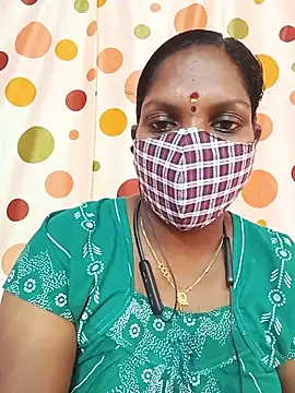 Tamil Abinaya online show from July 7, 6:16 am