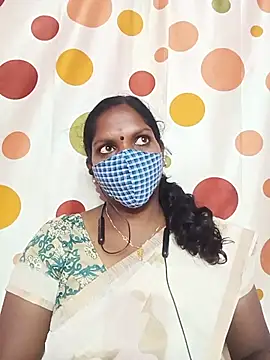 Tamil Abinaya online show from July 9, 12:15 am