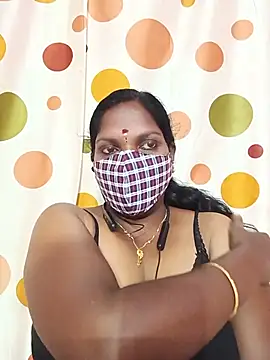 Tamil Abinaya online show from July 11, 5:26 pm