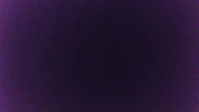 Juuaanp3 online show from November 7, 11:16 pm