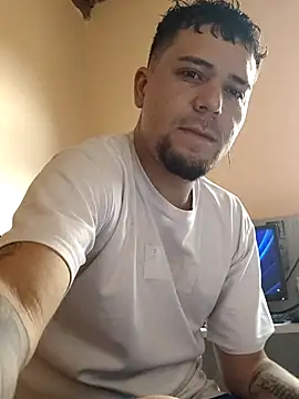 Juuaanp3 online show from May 27, 1:41 pm