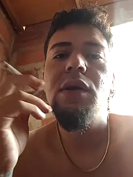 Juuaanp3 online show from August 3, 1:38 pm