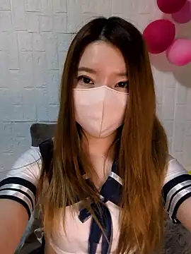 Snapshot of yuuhichan chatting on June 2, 3:25 pm yuuhichan online show from June 2, 3:25 pm