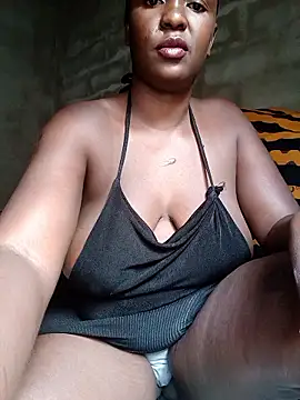 DarkQueen 94 online show from January 8, 11:45 am