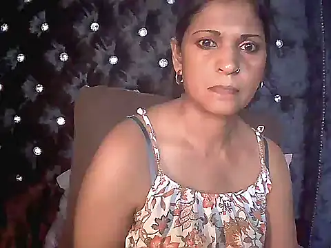 indianlusyy online show from October 14, 9:54 am