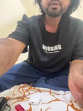 Borokalasona online show from March 1, 1:51 am