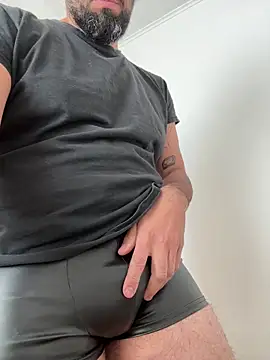 elpeaciente online show from October 31, 2:29 pm