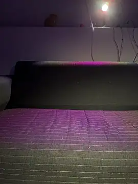 elpeaciente online show from November 29, 12:46 am