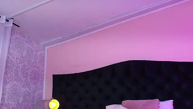 Hada Blue online show from March 13, 8:26 pm