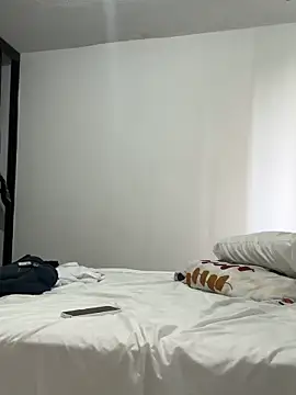 Snapshot of Axel_es chatting on February 9, 8:13 pm Axel es online show from February 9, 8:13 pm