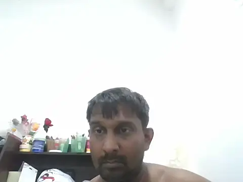 Chathutharu online show from November 18, 9:58 am