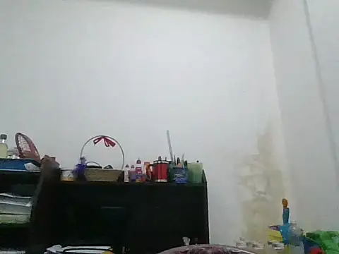 Chathutharu online show from January 7, 7:49 pm