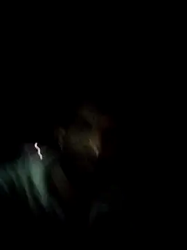 Chathutharu online show from February 20, 9:59 pm