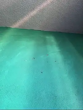 Snapshot of carlo20n chatting on October 14, 9:48 pm carlo20n online show from October 14, 9:48 pm