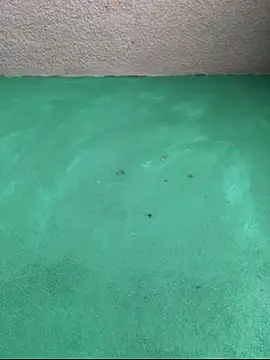 Snapshot of carlo20n chatting on October 16, 7:15 pm carlo20n online show from October 16, 7:15 pm