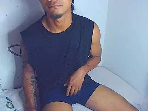 davidcutterr online show from October 5, 6:01 am