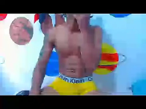 davidcutterr online show from October 25, 3:40 pm