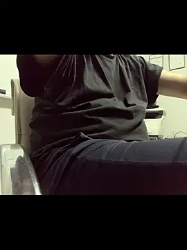 BurcuMertizmir online show from February 8, 10:35 pm