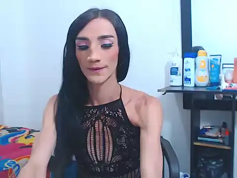 natashat lorent online show from November 16, 2:33 pm