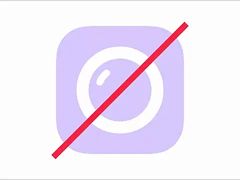 natashat lorent online show from April 15, 4:30 am