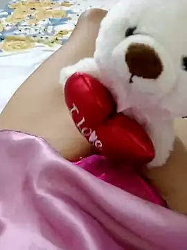 Snapshot of Ternura_Prohibida chatting on December 22, 1:46 am Ternura Prohibida online show from December 22, 1:46 am