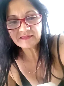 Snapshot of Ternura_Prohibida chatting on February 3, 1:48 am Ternura Prohibida online show from February 3, 1:48 am