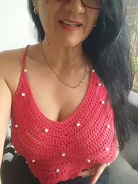 Snapshot of Ternura_Prohibida chatting on April 20, 9:16 pm Ternura Prohibida online show from April 20, 9:16 pm