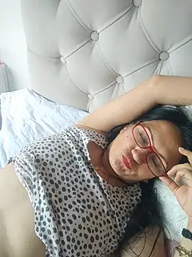 Snapshot of Ternura_Prohibida chatting on May 27, 9:56 pm Ternura Prohibida online show from May 27, 9:56 pm